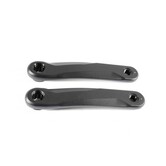 Kurbel Set FSA ISIS Drive Bosch rechts/links 170 mm