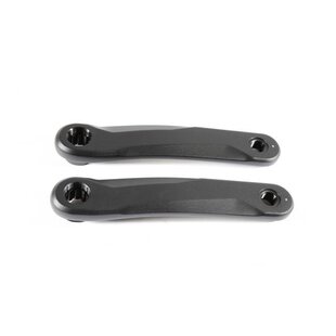 Kurbel Set FSA ISIS Drive Bosch rechts/links 170 mm