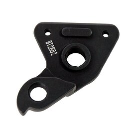 FLYER MTB Schaltauge Uproc 1/3 SHIMANO/SRAM