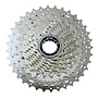 SHIMANO cassette CS-HG50-10 11-36T