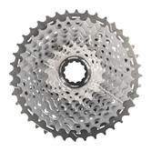 SHIMANO XT Cassette CS-M8000 11-Speed | 11-46