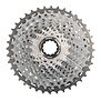 SHIMANO XT Cassette CS-M8000 11-Speed | 11-46