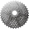 SHIMANO Cassette CS-HG400-9  9speed