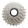 SHIMANO 105 Cassette CS-R7000 11-Speed | 12-25