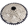 Shimano SLX Cassette CS-M7100 12-Speed | 10-45 tanden