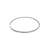 Gates Carbon Drive Riemen CDX 118T