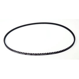 Gates Carbon Drive Riemen 128T