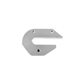 Flyer Ausfallende Set