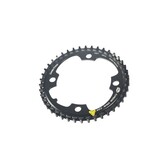 Riememscheibe Gates Carbon Drive CDX 42Z Vorne