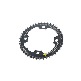 Riememscheibe Gates Carbon Drive CDX 42Z Vorne