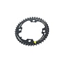 Riememscheibe Gates Carbon Drive CDX 42Z Vorne