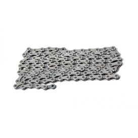 Sram PC EX-1 Kette 110 Glieder