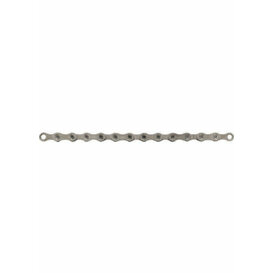 Shimano CN-HG95 Kette 10S
