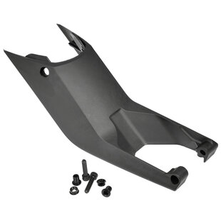 Haibike Subframe Rahmenadapter für Bosch GEN4 FS