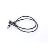 Bosch Speedsensor