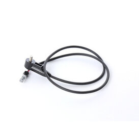 Bosch Speedsensor