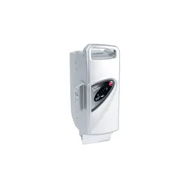 Panasonic Accu voor Flyer PREMIUM 16 AH