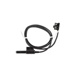 Cateye Speedsensor Heavy Duty