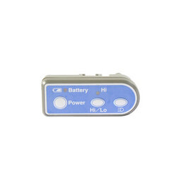 Side Flyer / Panasonic Standard 26V