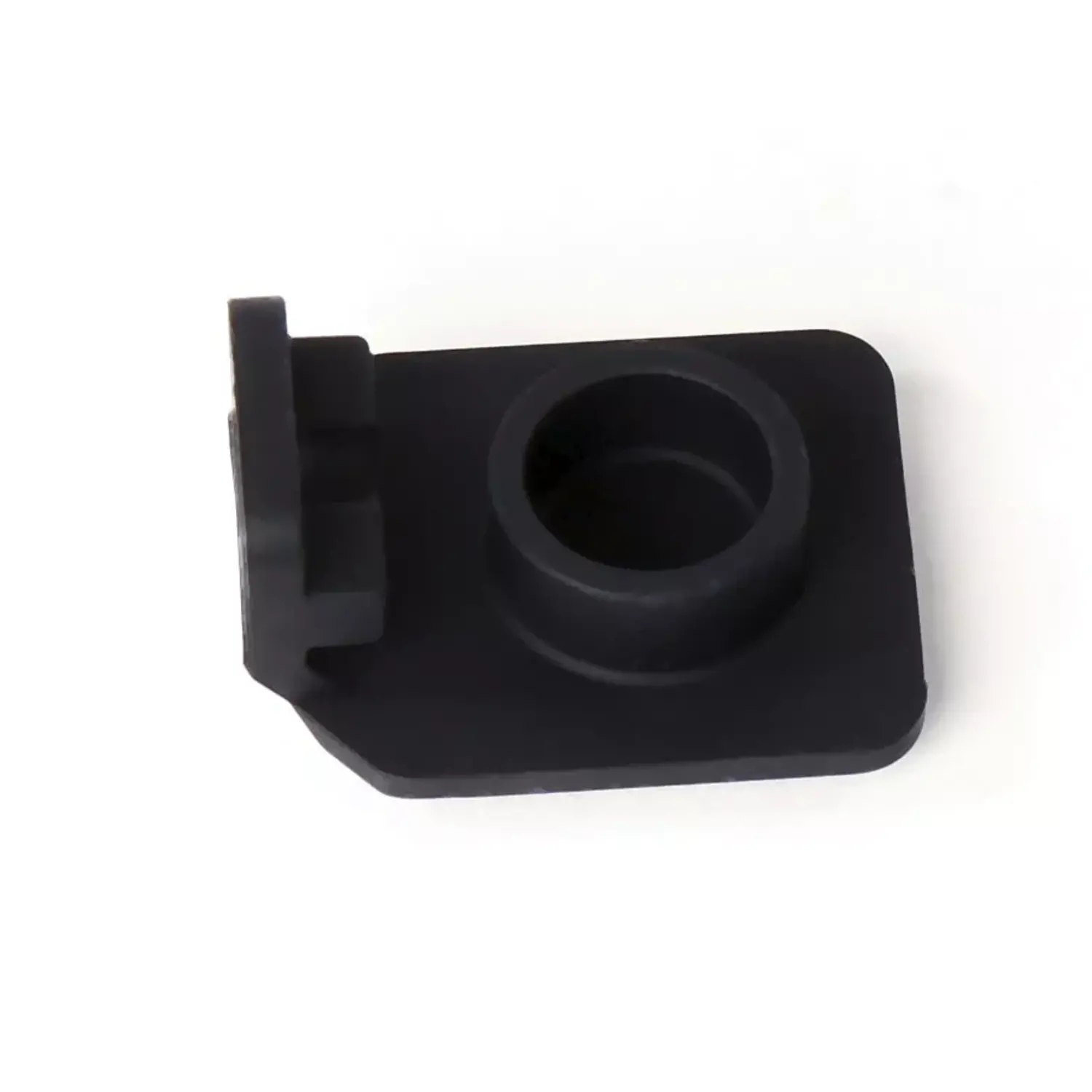Abdeckung Gummi Ladebuchse SIB2 - Eltener Fahrradprofi