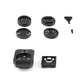 FLYER FIT 2.0 Multi-Adapter