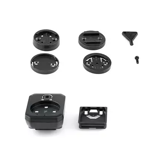 FLYER FIT 2.0 Multi-Adapter