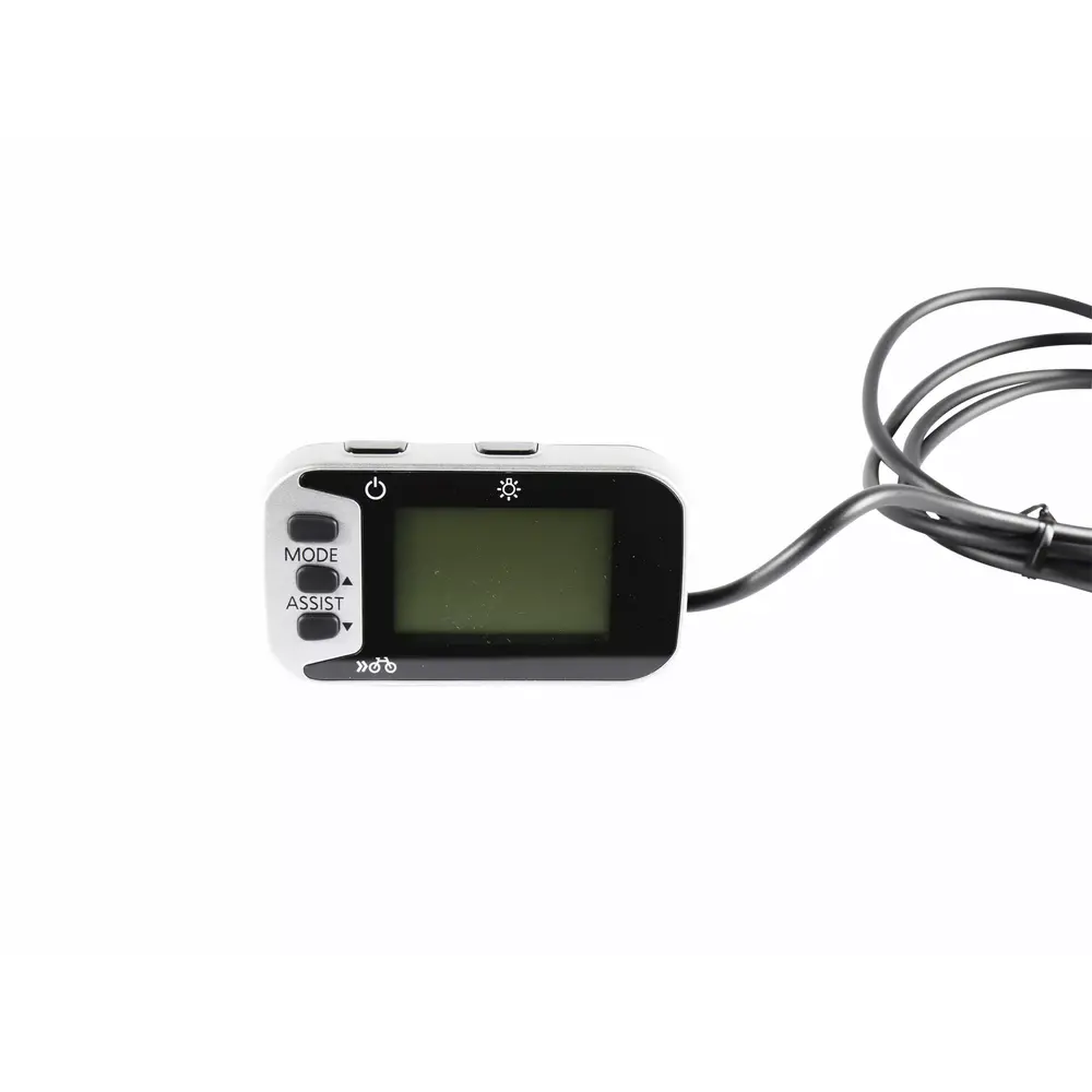 sportuhr fahrrad fahren iGPSPORT HR50 Herzfrequenzmesser, Wasserdicht Brustgurt Pulsmesser Bluetooth ANT+ für Radfahren Laufen Joggen Yoga Fitness Cat_Lvl_3: Sattelstützen absenkbar Rahmenhöhe:S (48cm) Modulares Schallplatten-Regal: Ikea Eket