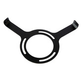 Flyer Kettenschutz Befestigungsbügel