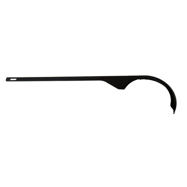 FLYER Kettenschutz BT2854