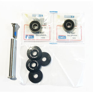 FLYER Uproc Bearing Kit Rocker 17/18