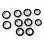 FLYER Uproc3 Bearing Kit My 20