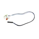 Reedsensorik Flyer Pluto