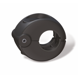 Uebler  Schelle für Abstandshalter E1055