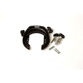 ABUS Bosch Rahmen/Akku Schloss PT2.1 5650L CH/DE