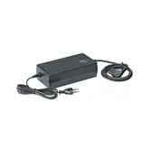 Panasonic Ladegerät Flyer Vollblut 48V