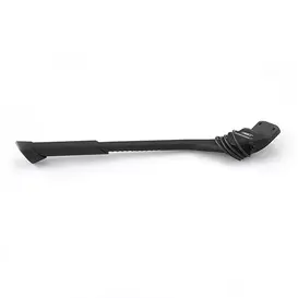 Ständer 28 Pletcher Comp 40 Flex Sensor FIT