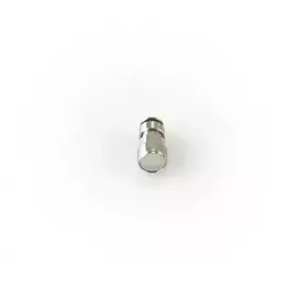 Cateye Sensor Speichenmagnet