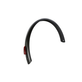 SKS Schutzblech Hinterrad 28“ 65mm
