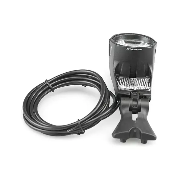 Busch & Müller Scheinwerfer Upp LED Next Generation