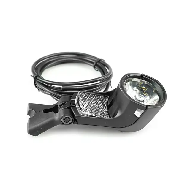 Busch & Müller Scheinwerfer Upp LED Next Generation