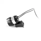 Busch & Muller Claxon E-Speed 1400-650mm