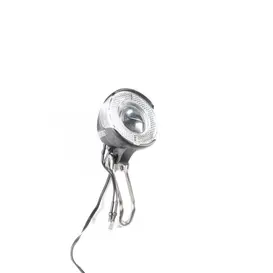 Busch & Müller Scheinwerfer LYT LED Deluxe