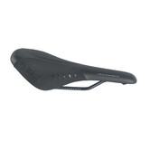 Sattel Fizik Antares R5 Herren