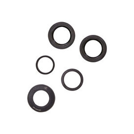 VP A-Headset Lenkerkopflager A41AC