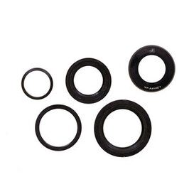 VP A-Headset Lenkkopflager Conisch