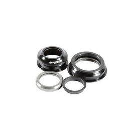 FSA A-Headset Lenkkopflager