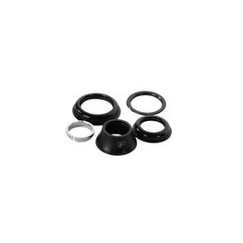 VP A-Headset Lenkerkopflager A41AC1 1.5 "