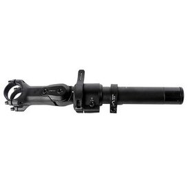 Lenkervorbau Satori All-Up schwarz 150 mm