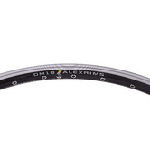 Alex XT19 Felge 26-Zoll