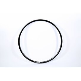 Felge 28" Rodi Web-Disc